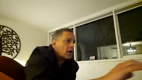 Snapshot of grattitude chatting on 06-27-26, 01:28 grattitude online show from 06-27-26, 01:28