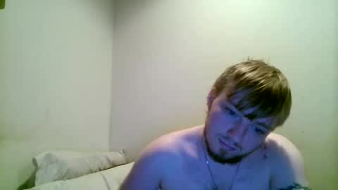 gravewalker22 online show from 02-08-26, 03:10