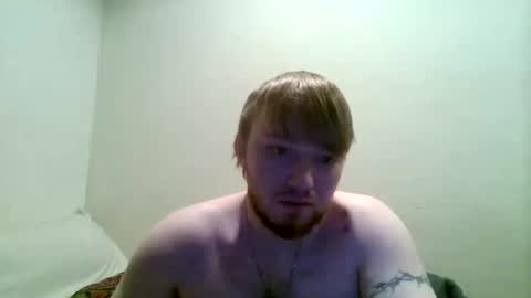 gravewalker22 online show from 02-25-26, 03:05