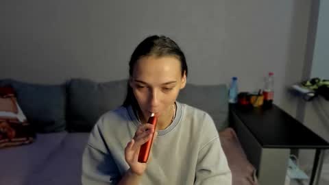 Anna online show from 01-12-26, 01:11