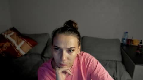 Anna online show from 02-05-26, 05:50