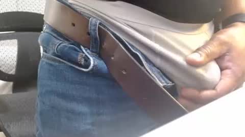 gravityfield online show from 01-07-26, 01:02