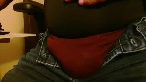 gravityfield online show from 01-10-26, 06:59