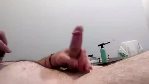 gravybaby333 online show from 06-19-26, 11:58