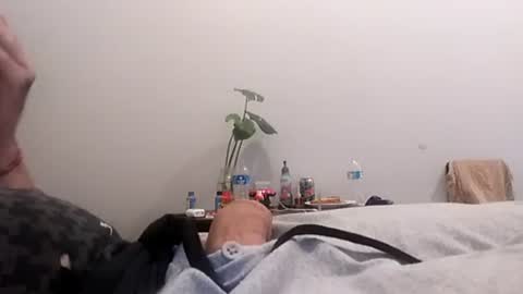 gravybaby333 online show from 06-29-26, 12:49