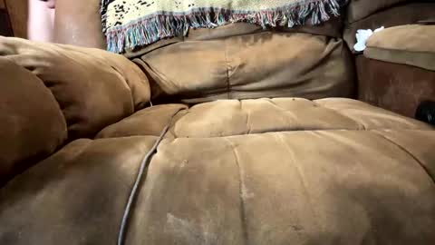 Snapshot of gray771224 chatting on 11-09-25, 09:40 gray771224 online show from 11-09-25, 09:40