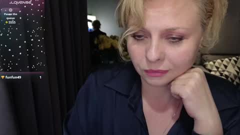 Snapshot of gray_swann chatting on 02-19-25, 08:41 Ray online show from 02-19-25, 08:41