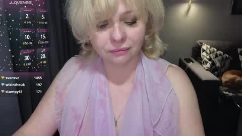 Snapshot of gray_swann chatting on 02-24-25, 10:47 Ray online show from 02-24-25, 10:47