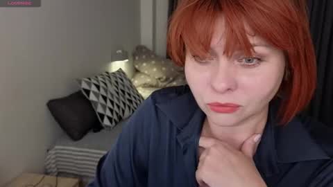 Snapshot of gray_swann chatting on 10-05-25, 06:17 Ray online show from 10-05-25, 06:17