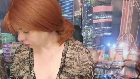 Ray online show from 05-21-26, 10:00