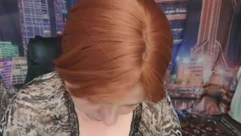 Ray online show from 05-22-26, 08:14
