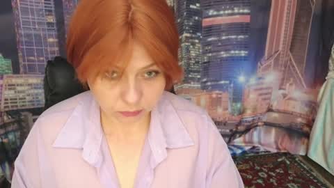Ray online show from 05-25-26, 08:42