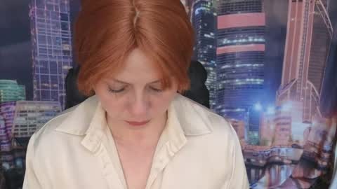 Ray online show from 06-09-26, 07:42
