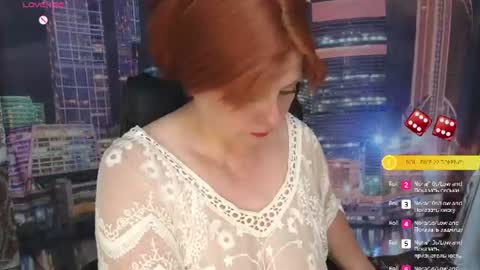 Ray online show from 06-11-26, 09:29