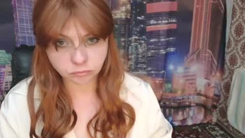 Ray online show from 06-25-26, 08:57