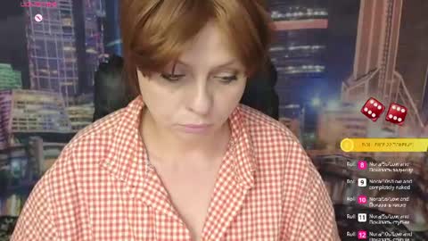 Ray online show from 07-23-26, 08:23