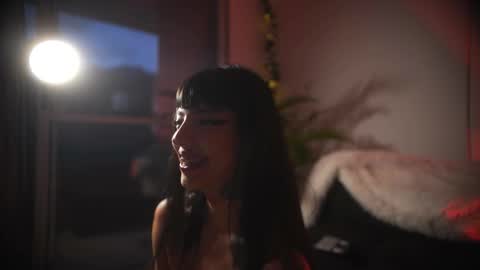 Snapshot of grayce__blossoms chatting on 11-06-25, 10:54 Grayce online show from 11-06-25, 10:54