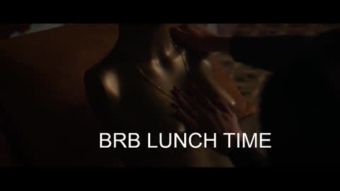 grayce blossoms24 online show from 02-09-25, 10:54