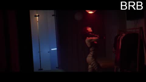 grayce blossoms24 online show from 09-26-25, 07:40