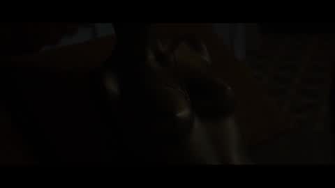 grayce blossoms24 online show from 09-30-25, 07:41