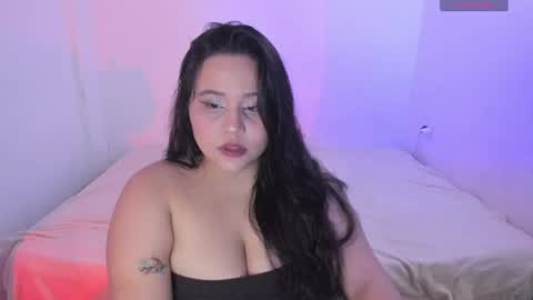Grayce online show from 07-02-26, 04:18