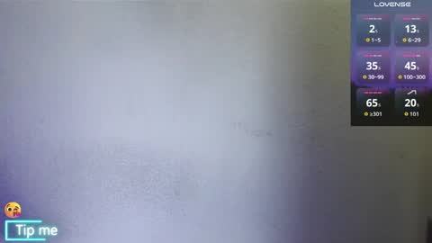 Gray online show from 04-23-26, 07:05