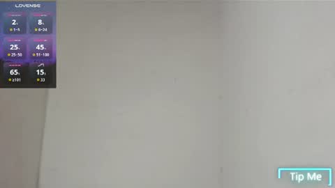 Snapshot of grayhorny chatting on 07-17-26, 02:40 Gray online show from 07-17-26, 02:40