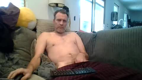 Gray lone wolf online show from 11-27-25, 02:08