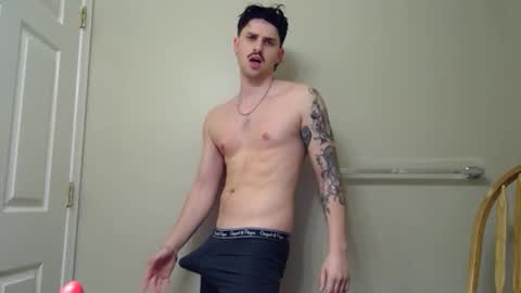 grayson_porter online show from 04-21-26, 10:12