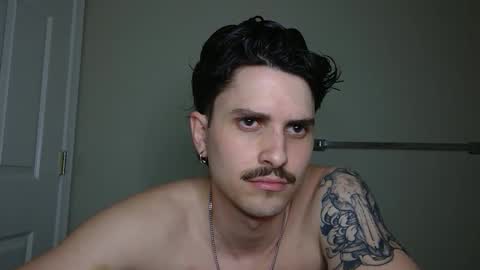 grayson_porter online show from 05-15-26, 11:56