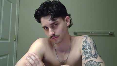 grayson_porter online show from 05-16-26, 09:02