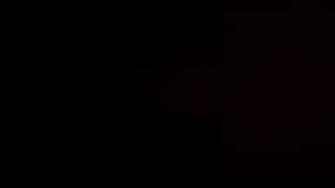 graysoncrimes online show from 02-24-26, 02:42