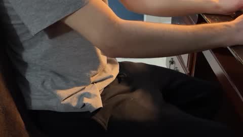 graysoncrimes online show from 02-27-26, 06:30