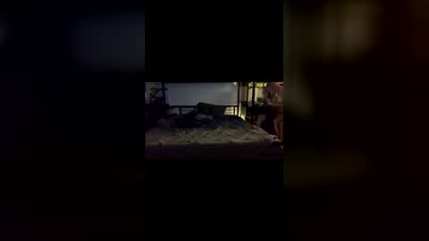 grd137 online show from 02-15-26, 09:19