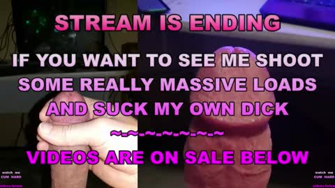 greasybastard online show from 02-16-26, 01:18