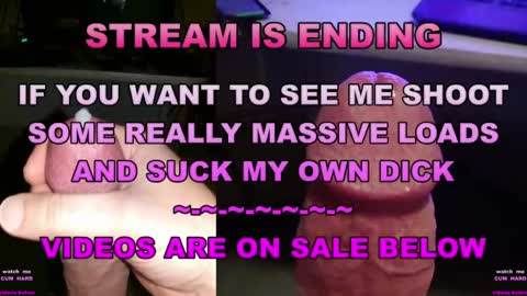 greasybastard online show from 04-26-26, 04:59