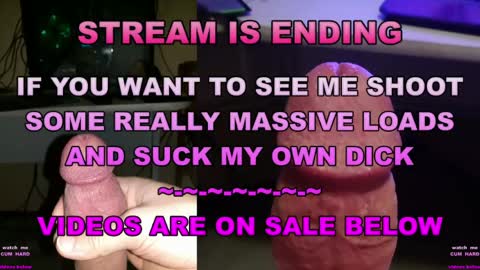 greasybastard online show from 04-28-26, 02:38