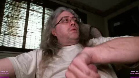 greasybastard online show from 04-28-26, 10:26