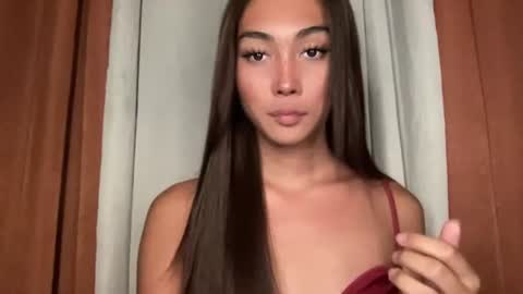 kianna online show from 04-12-26, 09:47