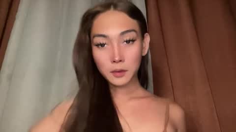 kianna online show from 04-14-26, 10:21