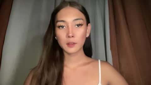 kianna online show from 04-19-26, 10:58