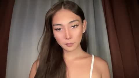 kianna online show from 04-20-26, 11:35