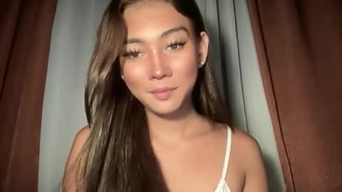 kianna online show from 04-24-26, 09:45