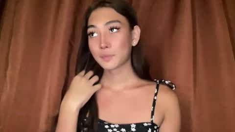 kianna online show from 04-25-26, 11:13