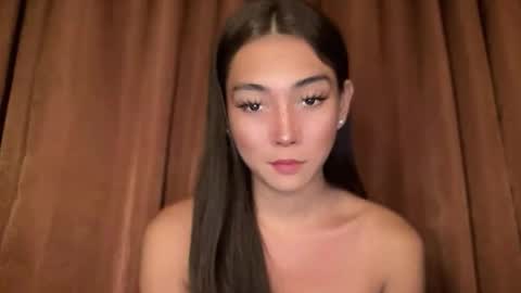 kianna online show from 04-25-26, 01:41