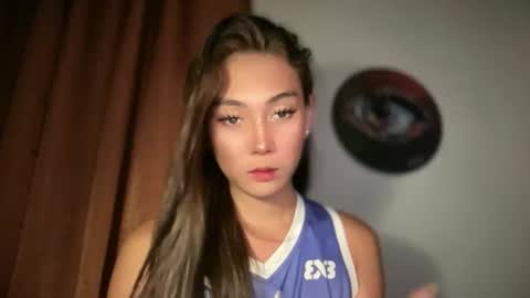 kianna online show from 05-01-26, 12:21