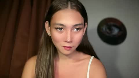 kianna online show from 05-02-26, 03:17