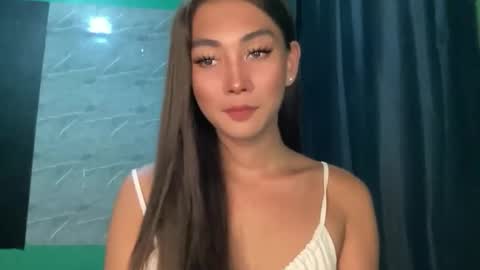 kianna online show from 05-05-26, 09:50