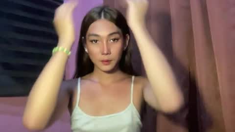 kianna online show from 05-06-26, 01:05