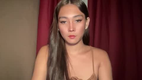 kianna online show from 05-09-26, 01:27